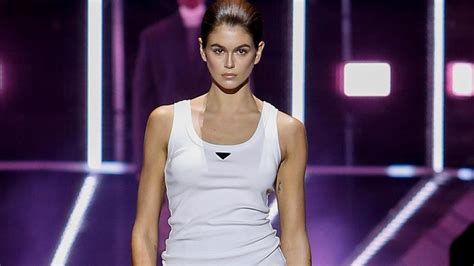 prada wife beater|Why Are White Tank Tops Sometimes Called 'Wife.